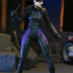 x_neca54437-01_s