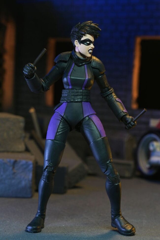 x_neca54437-01_s