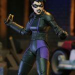 x_neca54437-01_t