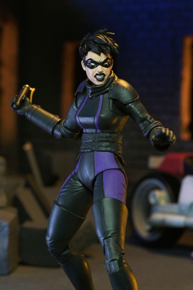 x_neca54437-01_t