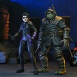 x_neca54437-01_u