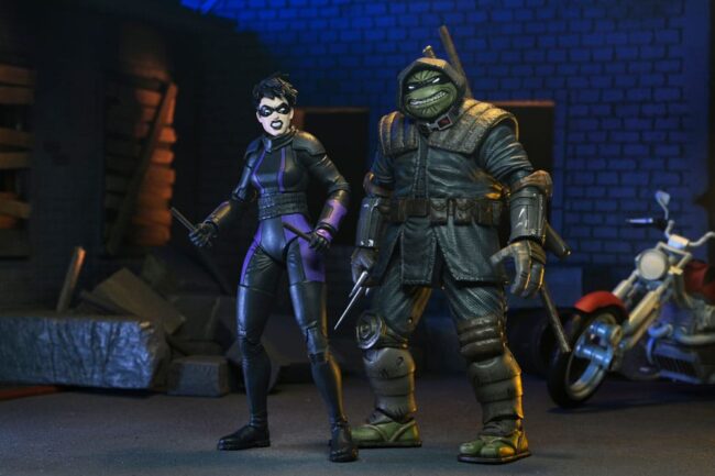 x_neca54437-01_u