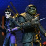 x_neca54437-01_v