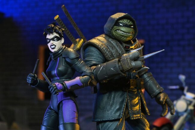 x_neca54437-01_v