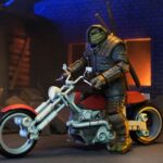 x_neca54437-01_w