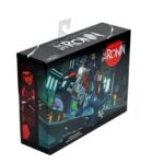 x_neca54437-01_x