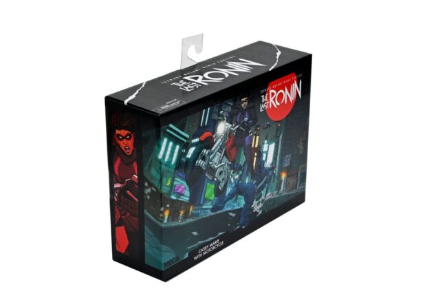 x_neca54437-01_x