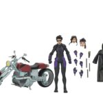 x_neca54437-01_y