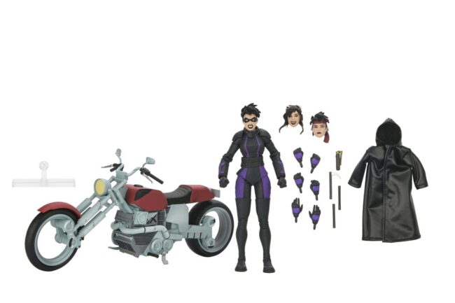 x_neca54437-01_y