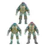 x_neca54523-01