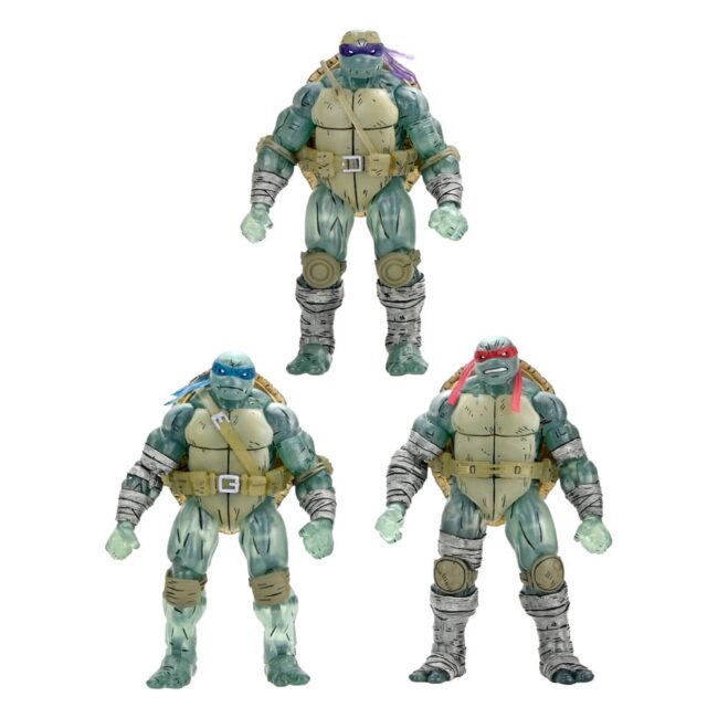 x_neca54523-01