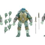 x_neca54523-01_a