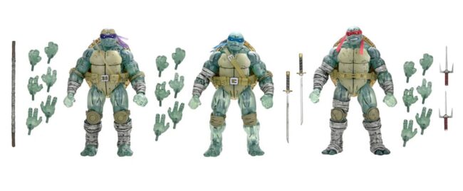 x_neca54523-01_a