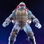 x_neca54523-01_b