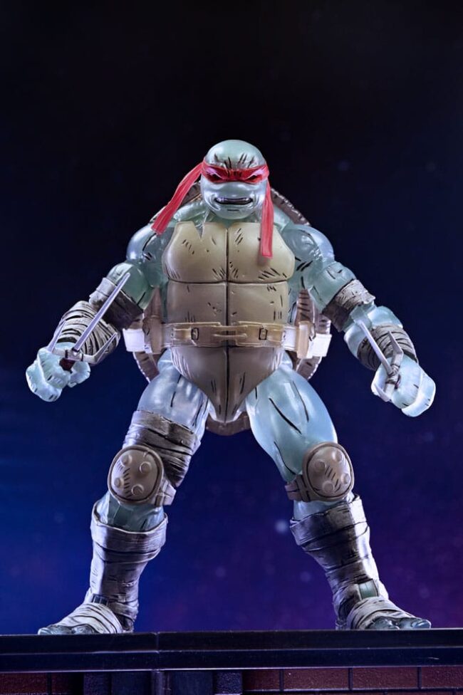 x_neca54523-01_b