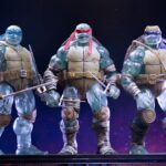 x_neca54523-01_c