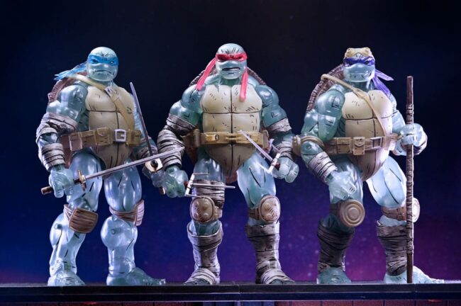 x_neca54523-01_c