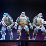 x_neca54523-01_d