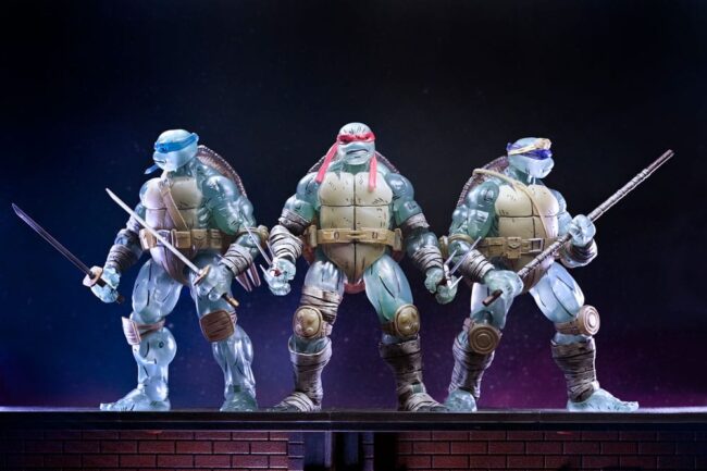 x_neca54523-01_d