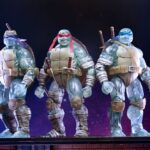 x_neca54523-01_e
