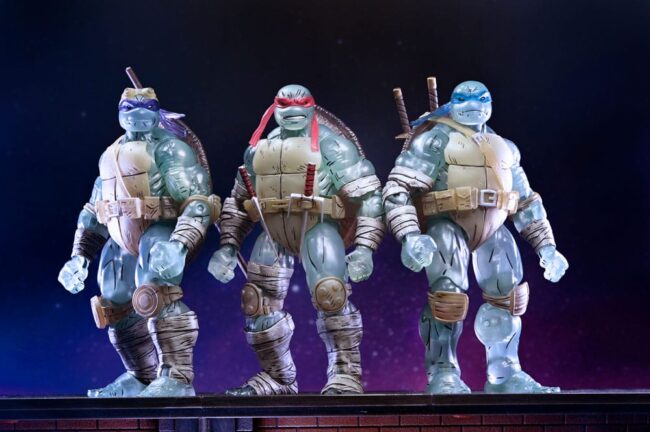 x_neca54523-01_e