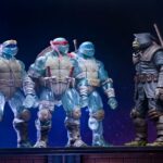 x_neca54523-01_f