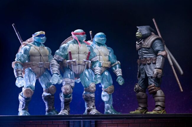 x_neca54523-01_f