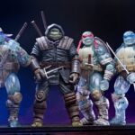 x_neca54523-01_g