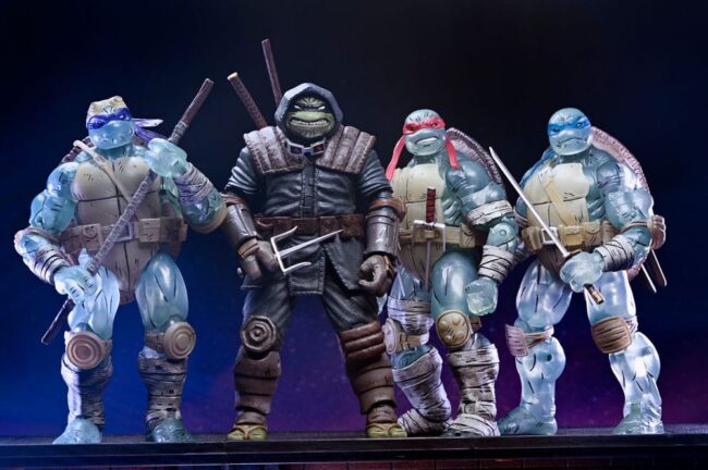 x_neca54523-01_g