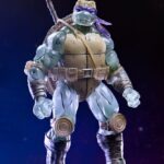 x_neca54523-01_h