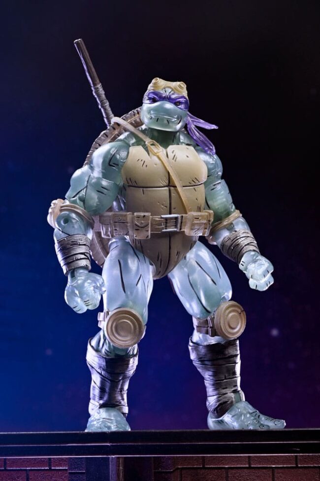 x_neca54523-01_h