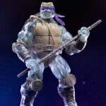 x_neca54523-01_i