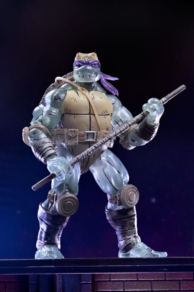 x_neca54523-01_i