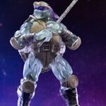 x_neca54523-01_j