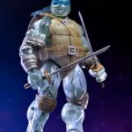 x_neca54523-01_k