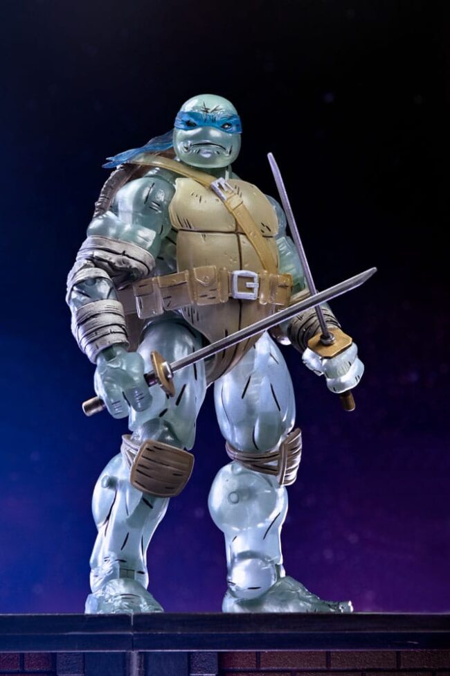 x_neca54523-01_k