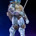 x_neca54523-01_l