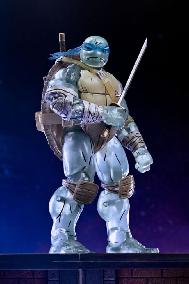 x_neca54523-01_l