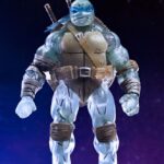 x_neca54523-01_m
