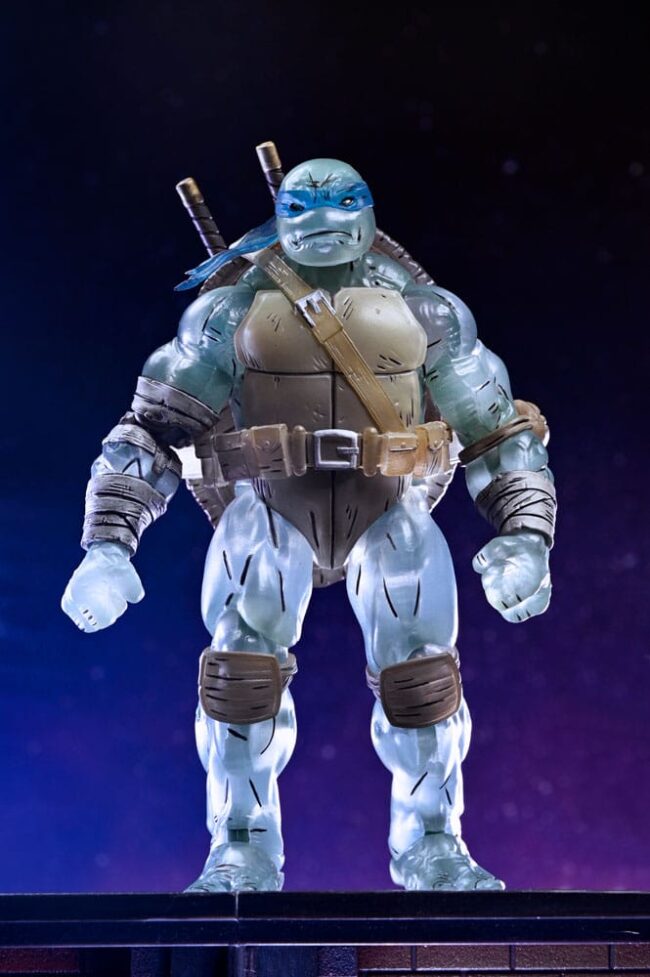 x_neca54523-01_m