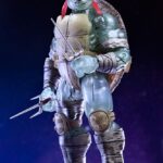 x_neca54523-01_n