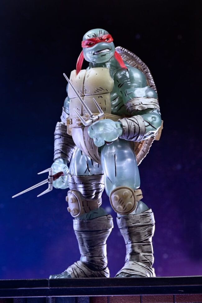 x_neca54523-01_n