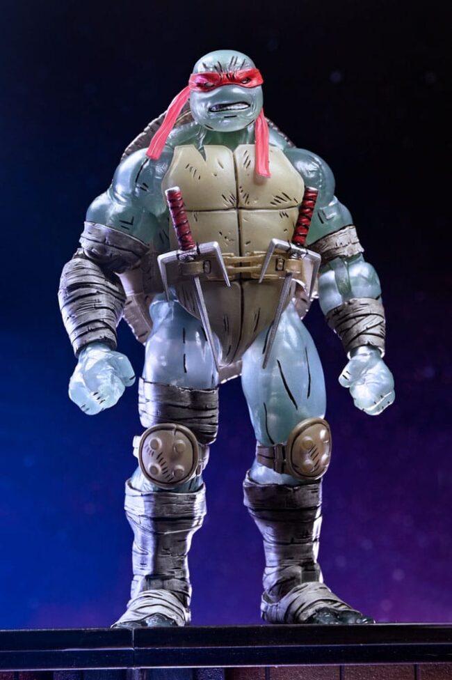 x_neca54523-01_o
