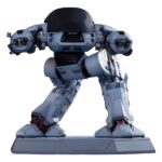 x_pcsroboed14