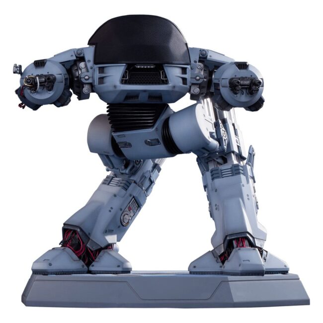 x_pcsroboed14