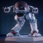 x_pcsroboed14_a