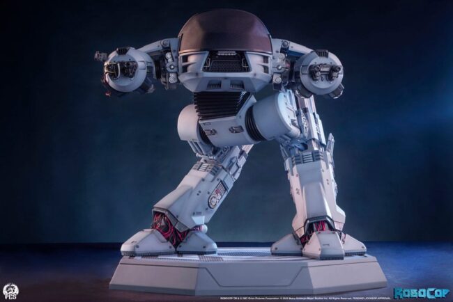x_pcsroboed14_a