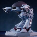 x_pcsroboed14_b