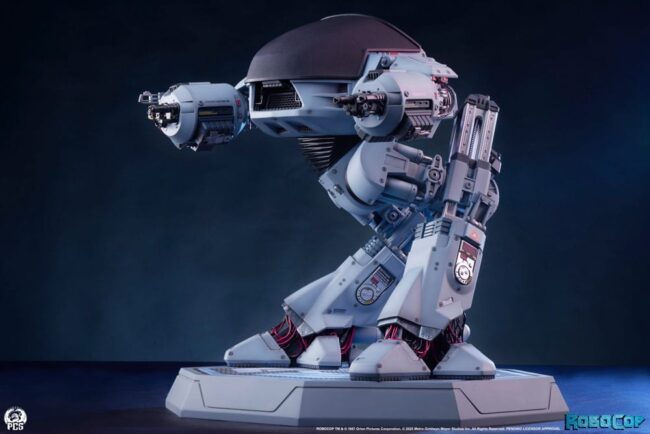 x_pcsroboed14_b