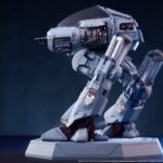 x_pcsroboed14_c